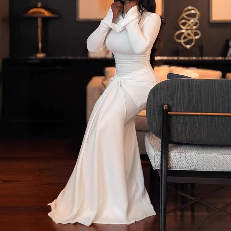 Beautifully Crafted Garment