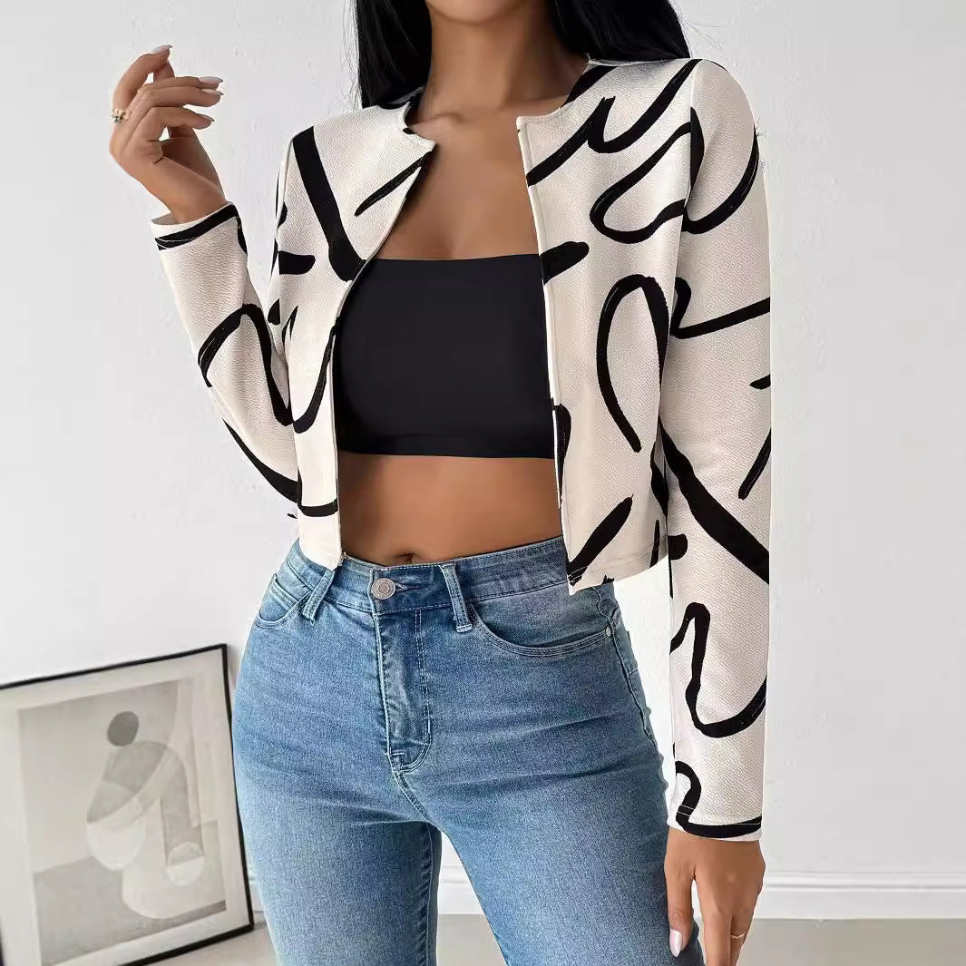 Classic Vintage Garment
