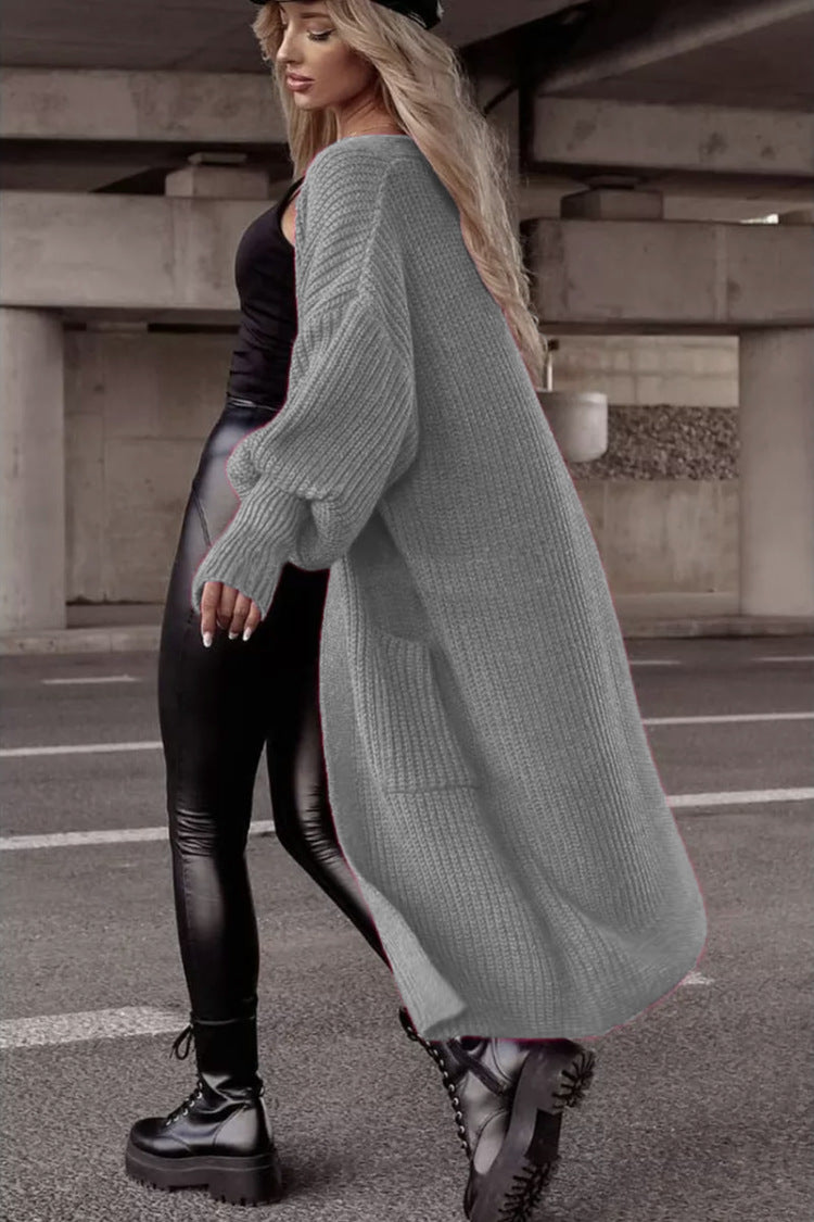 Hellgrau
