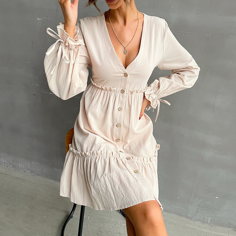Classic Vintage Garment