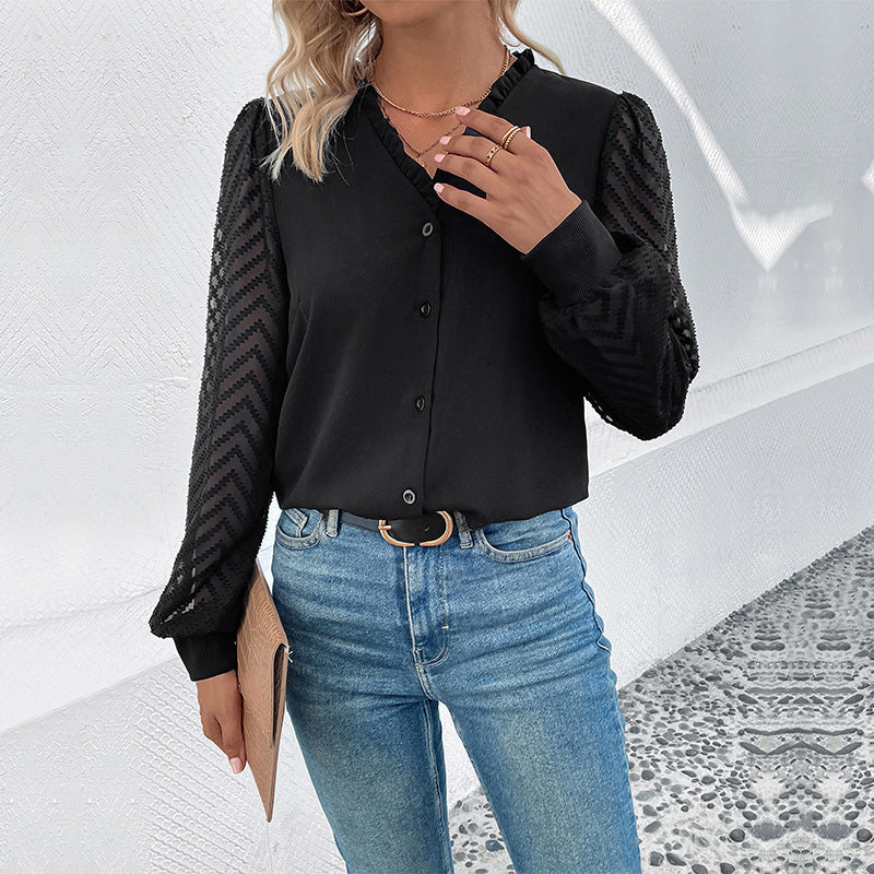 Classic Vintage Garment