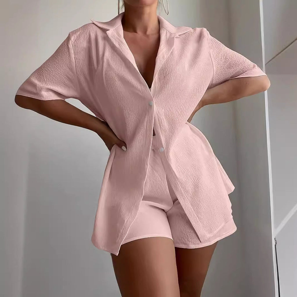Classic Vintage Garment