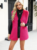 Magenta