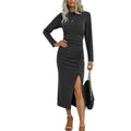 Dunkelgrau