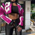 Magenta