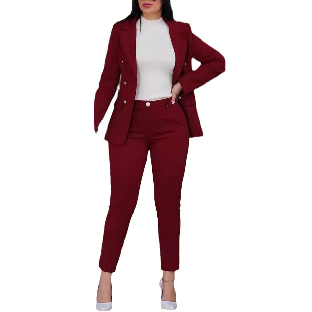 Beautifully Crafted Garment