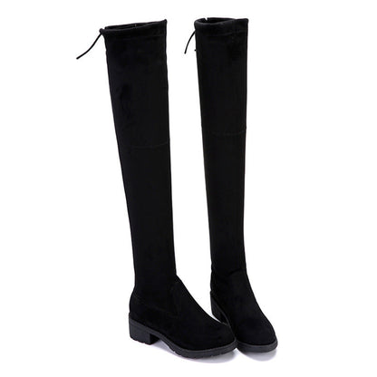 Beautifully Crafted Orthopedic Boots