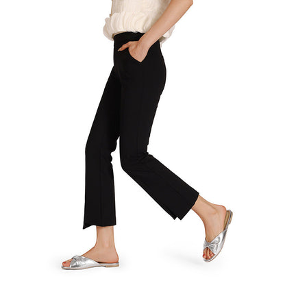 Stylish Orthopedic Sandals for Any Occasion