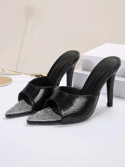 Comfortable Orthopedic Sandals for Daily Wear