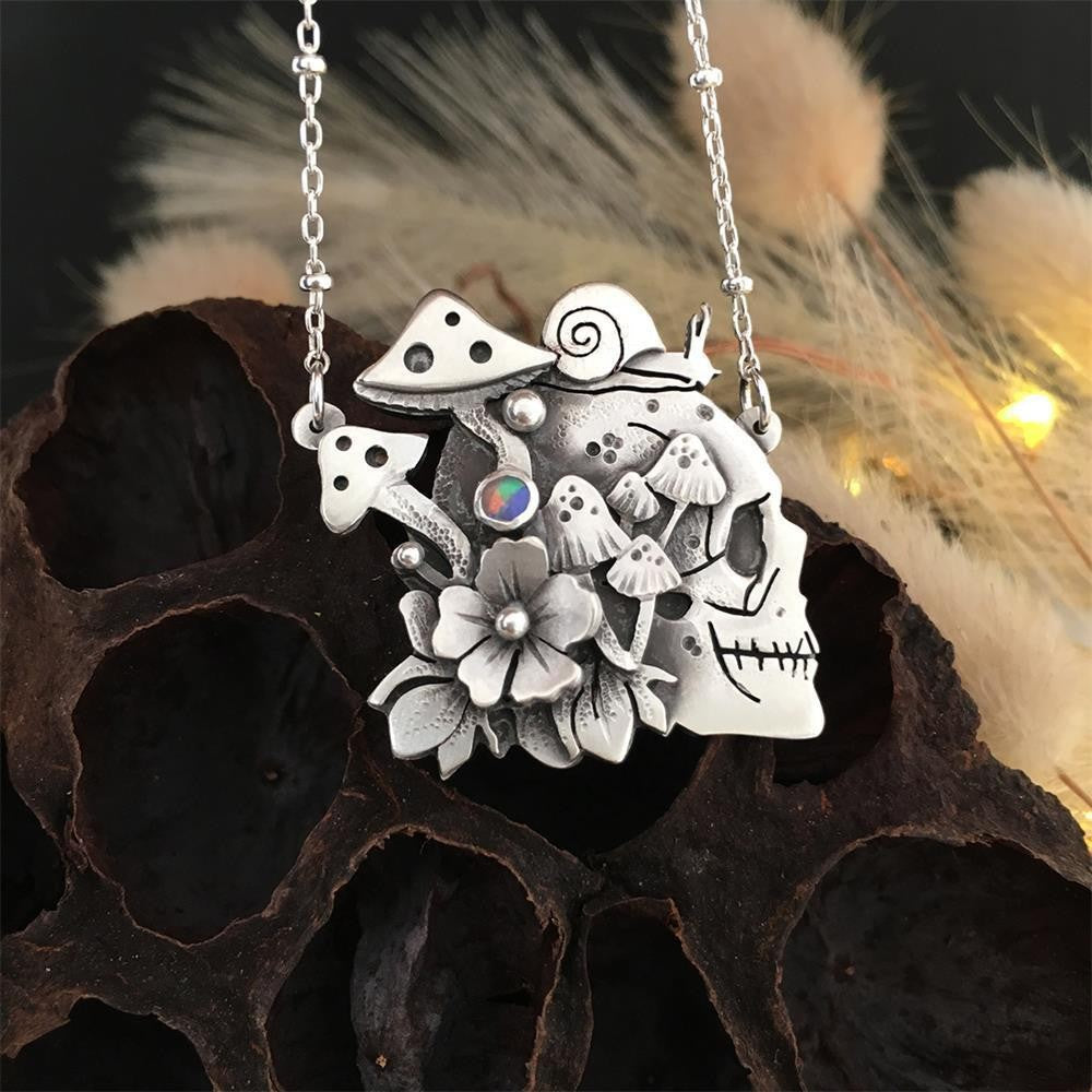 Elegant Necklace for Every Occasion