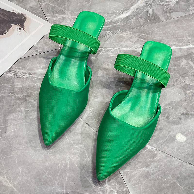 Stylish Orthopedic Sandals for Any Occasion