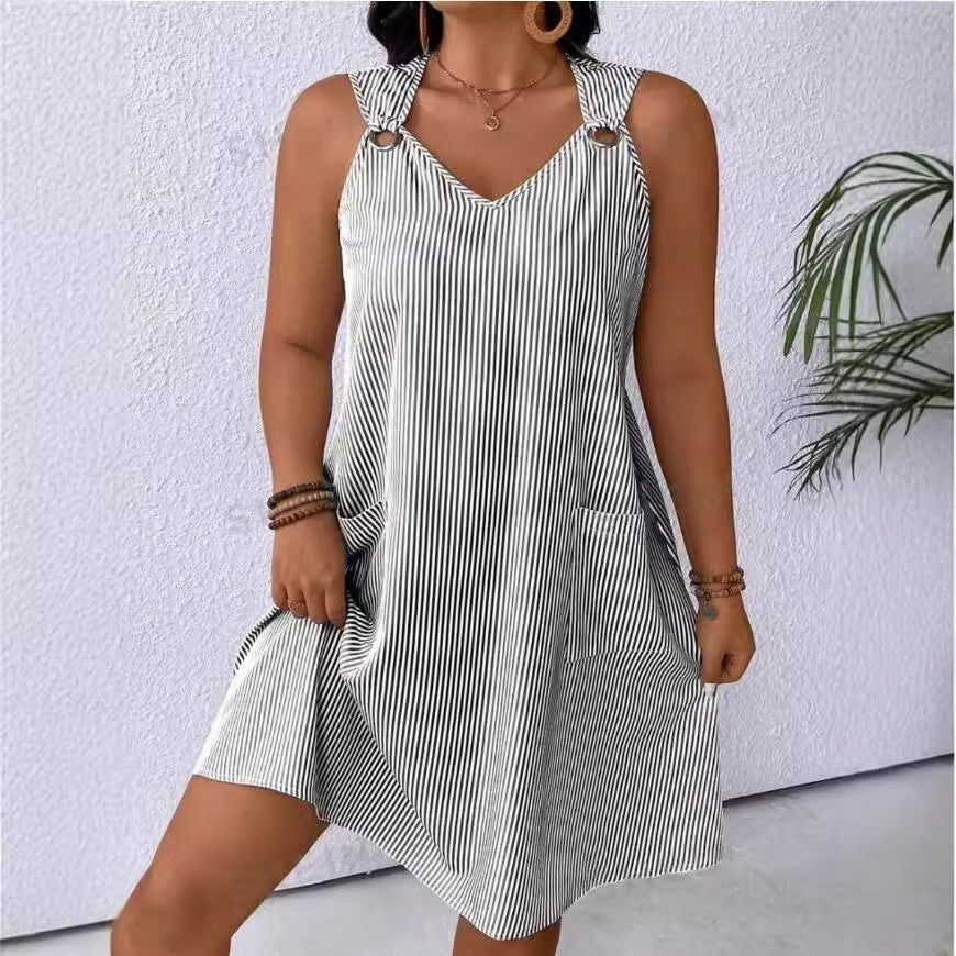Vintage Inspired Garment