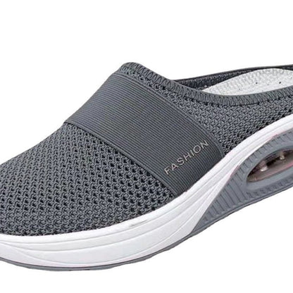 Stylish Orthopedic Shoes for Any Occasion