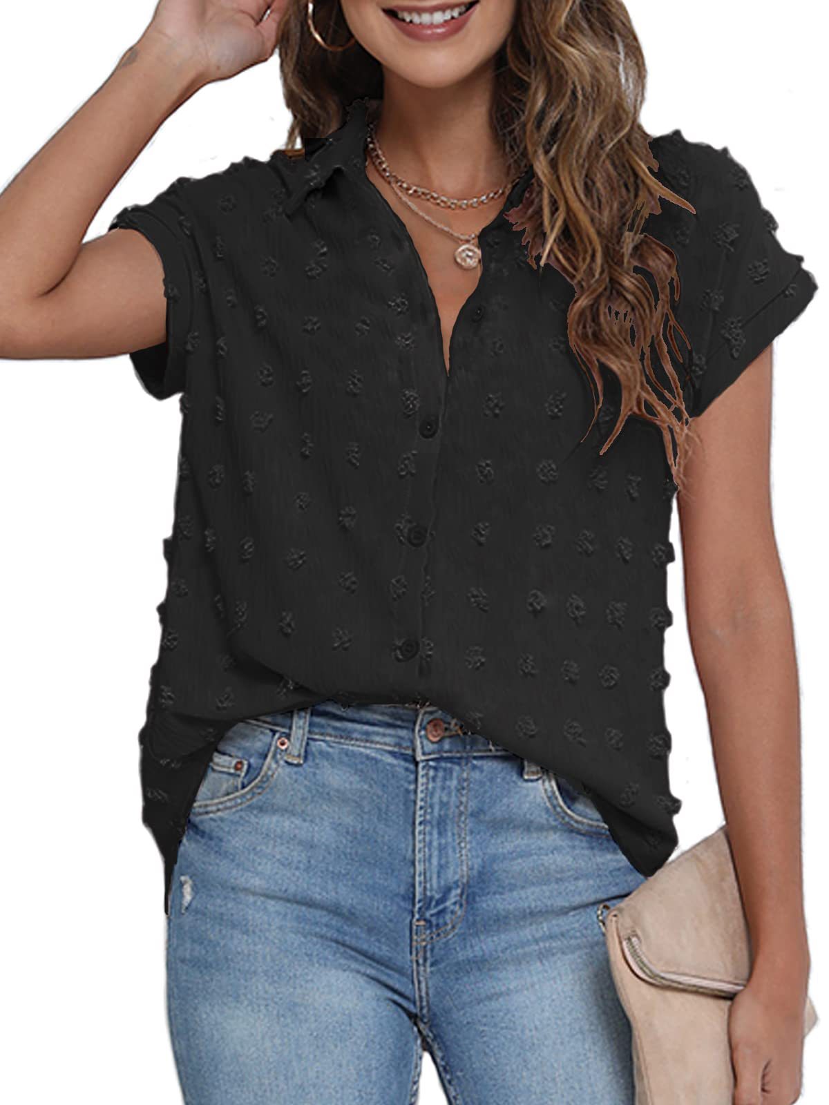 Classic Vintage Garment