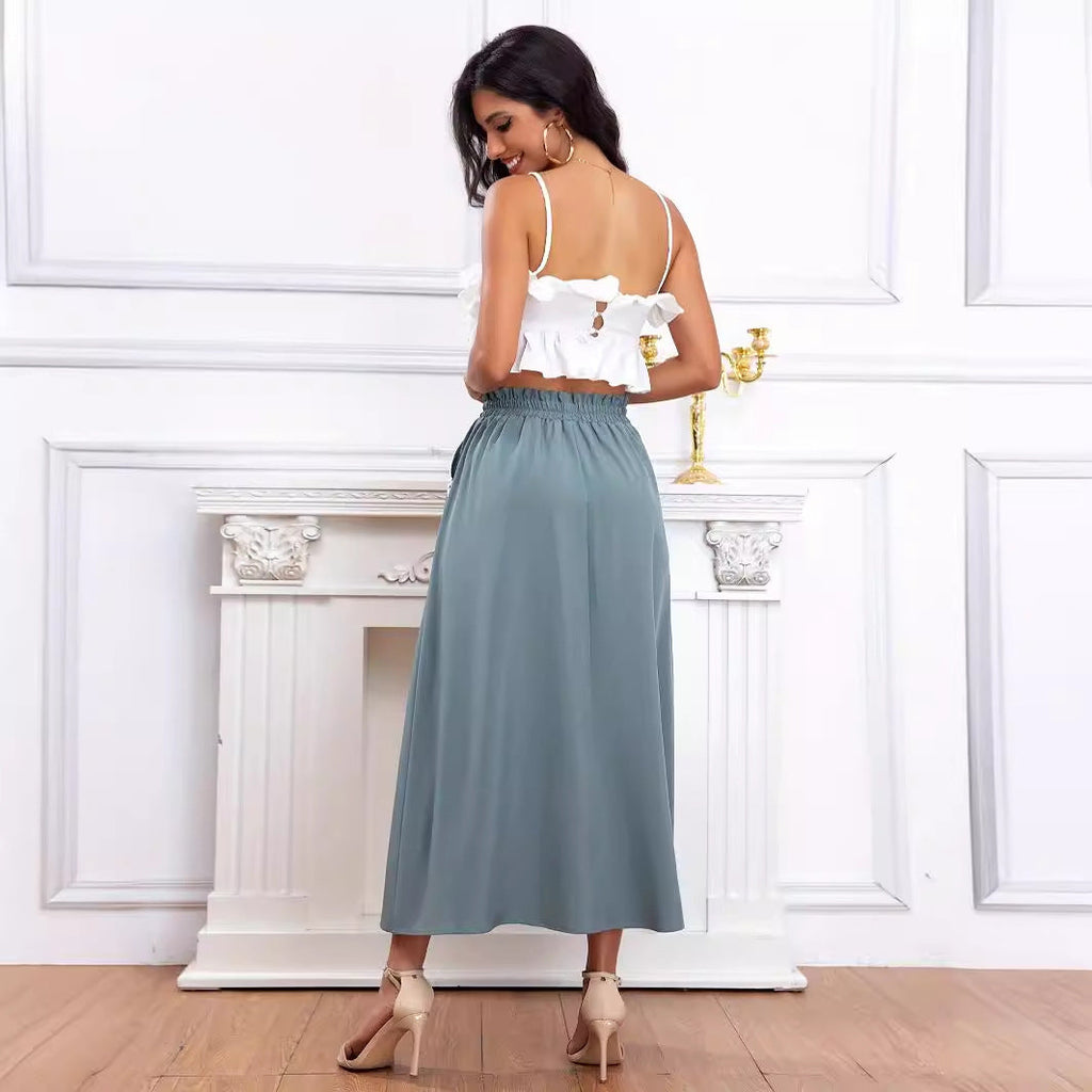 Classic Vintage Garment