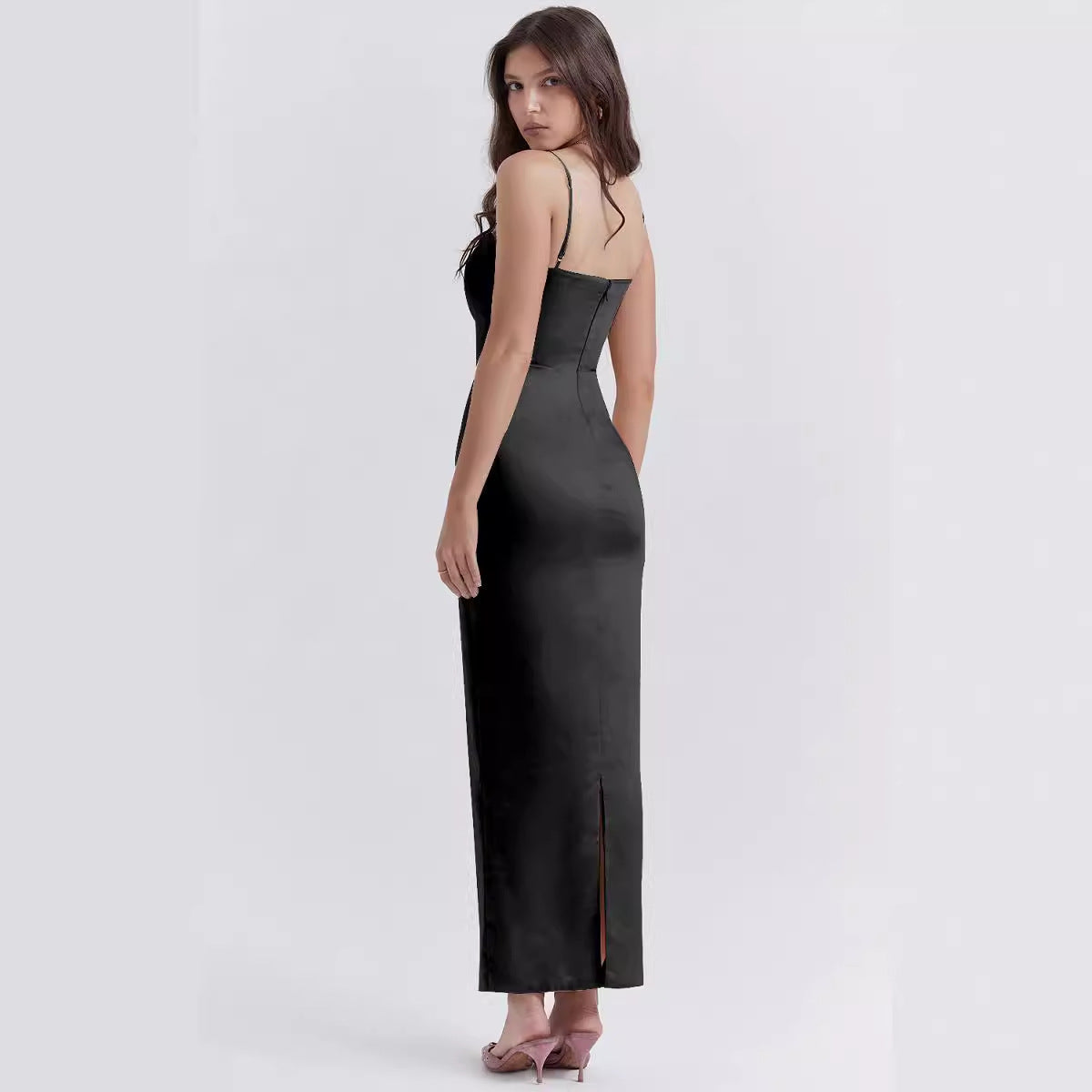 Classic Designed Garment