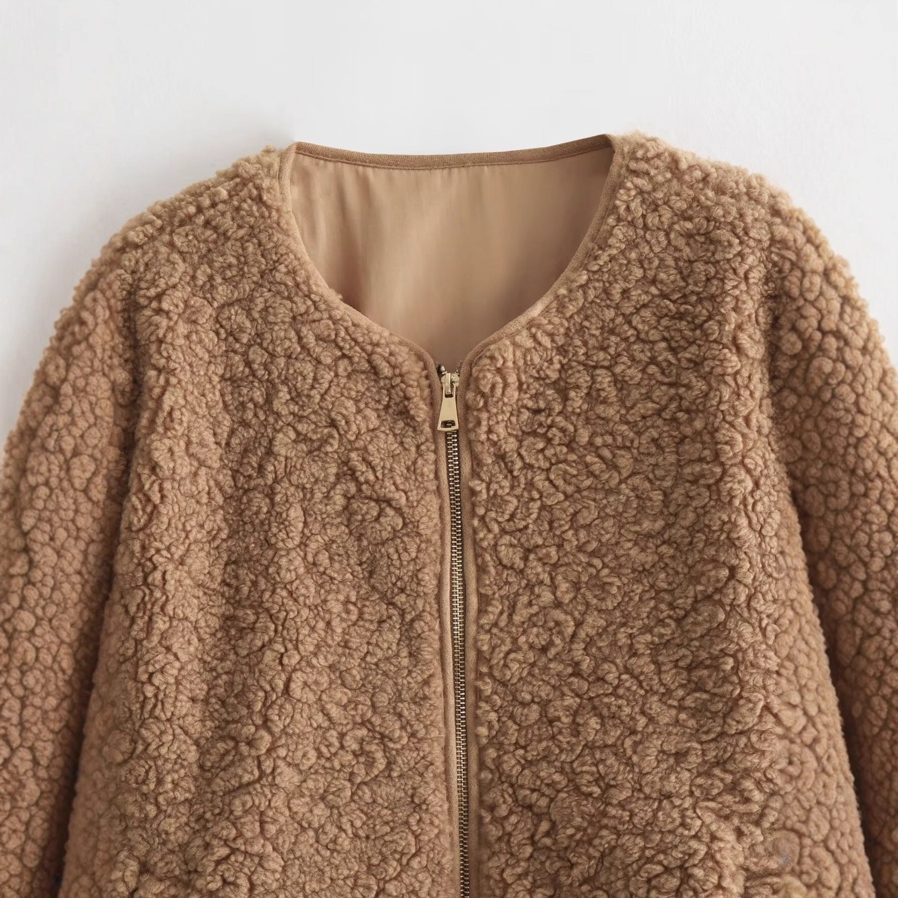 Beautifully Crafted Garment