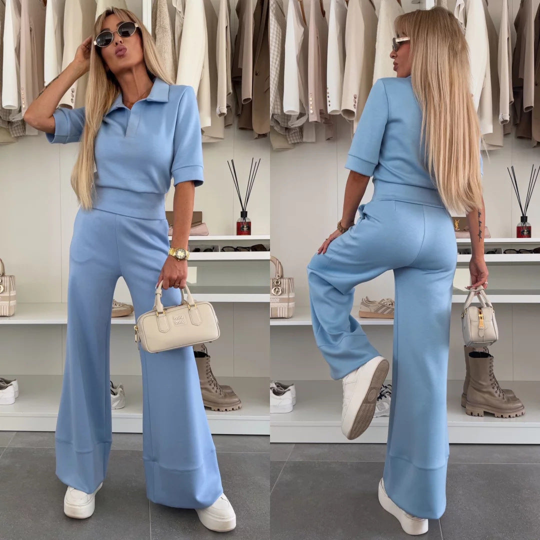 Classic Vintage Garment