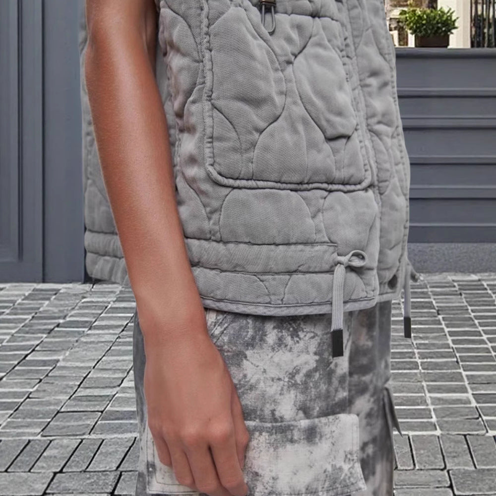 Beautifully Crafted Garment