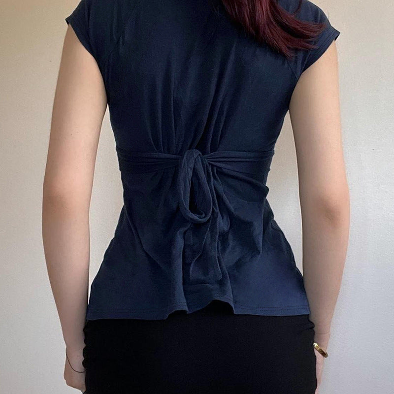 Classic Vintage Shirt