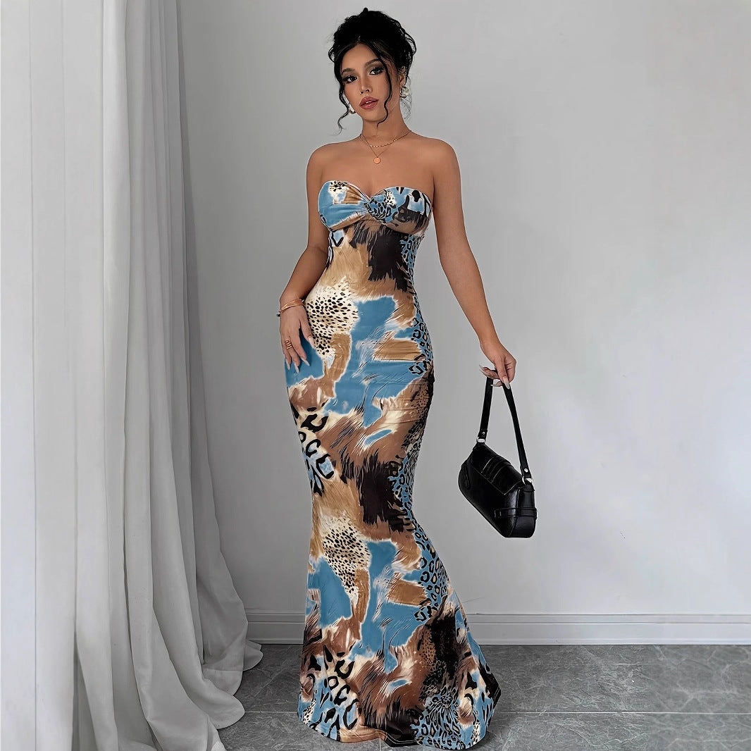 Beautifully Crafted Garment