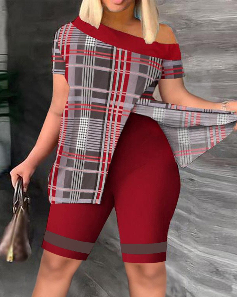 Rot