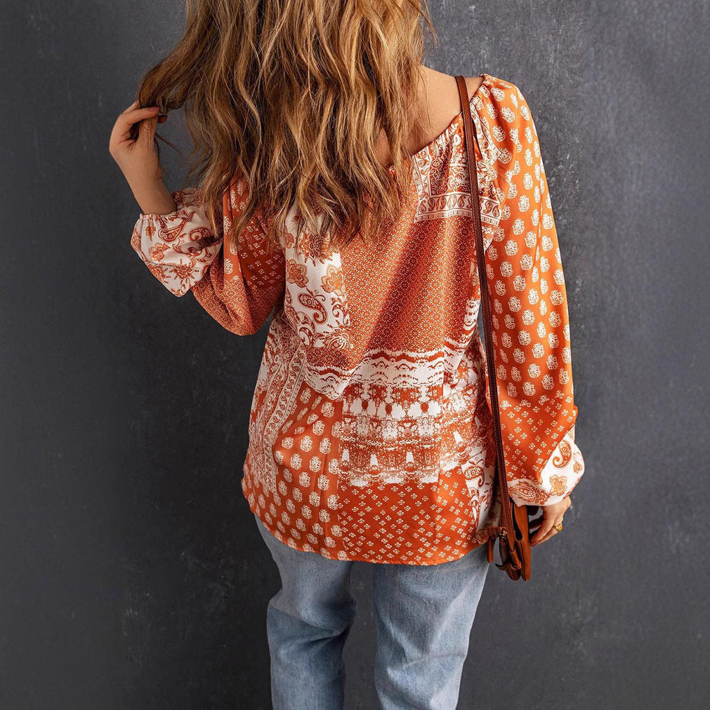 Beautifully Crafted Pullover