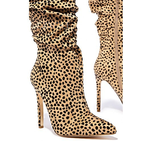Comfortable Orthopedic Boots for Daily Wear