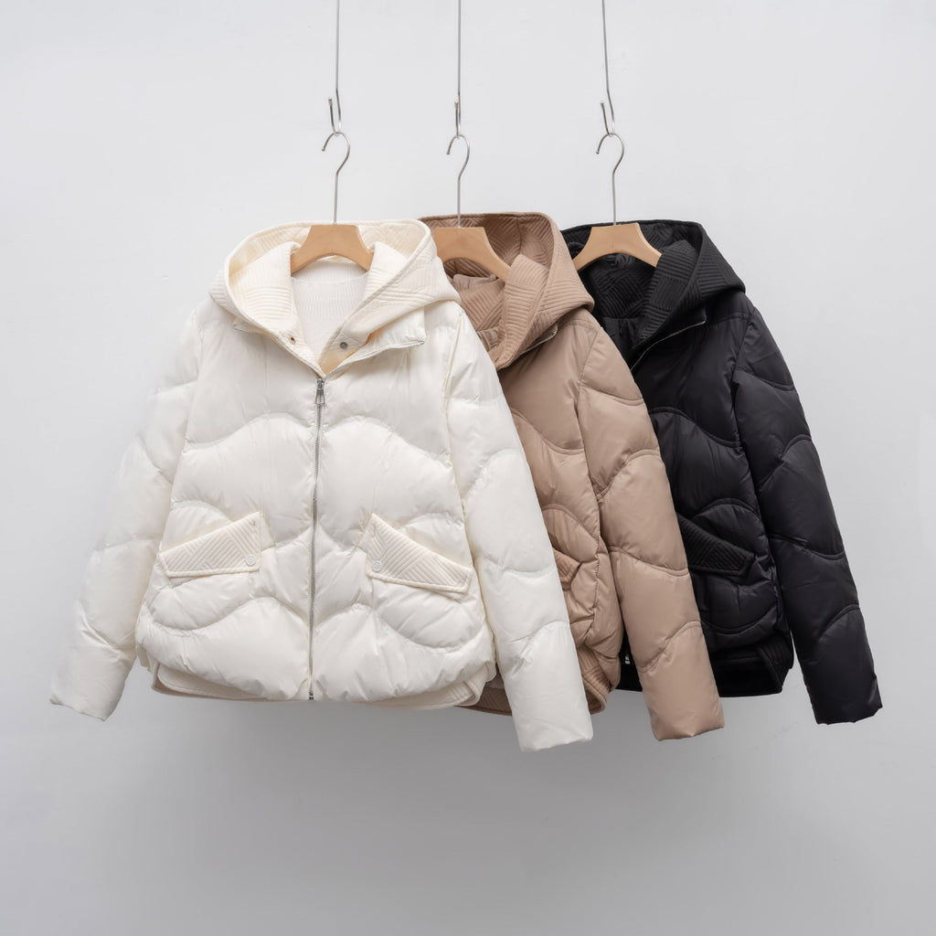 Classic Designed Garment