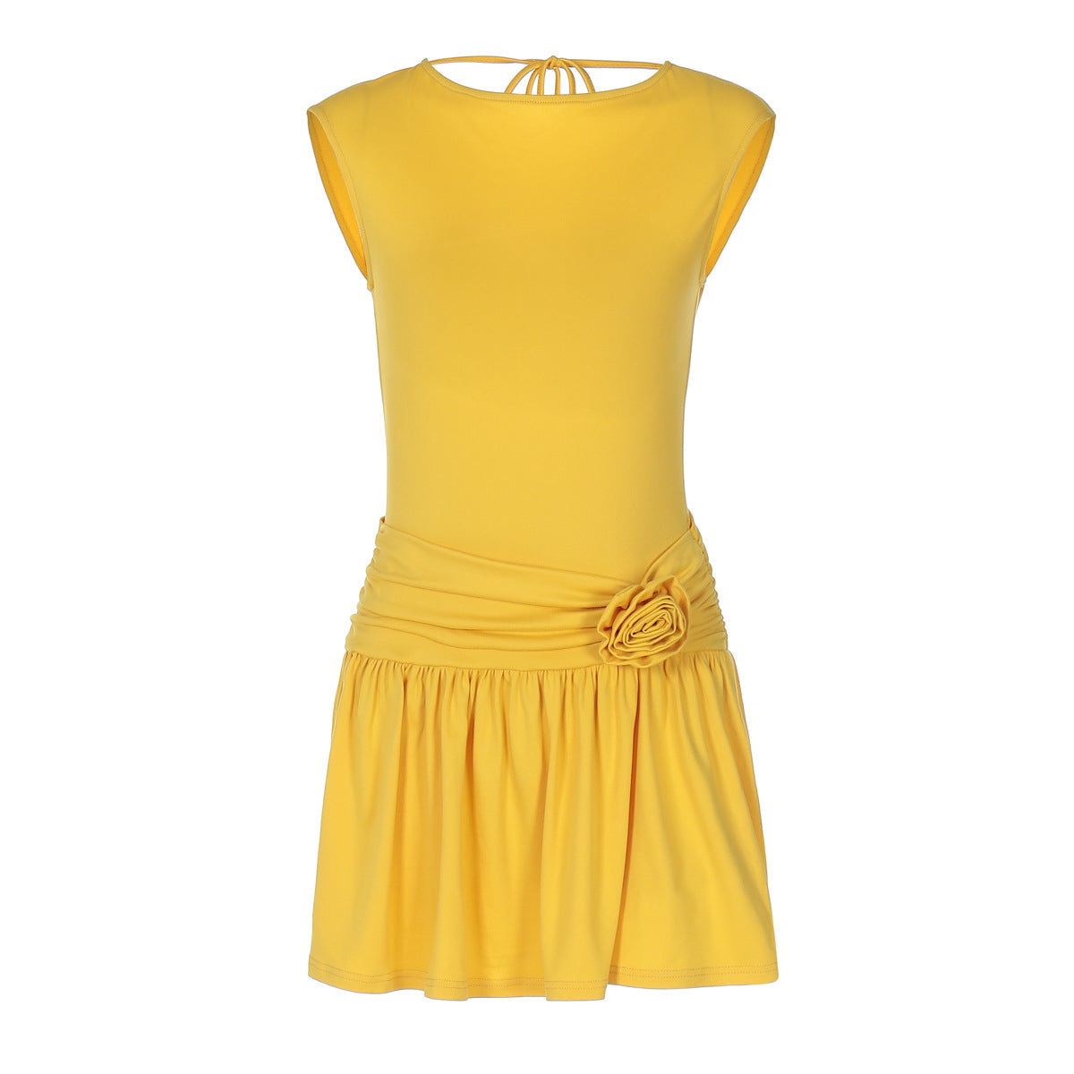 Vintage Inspired Garment