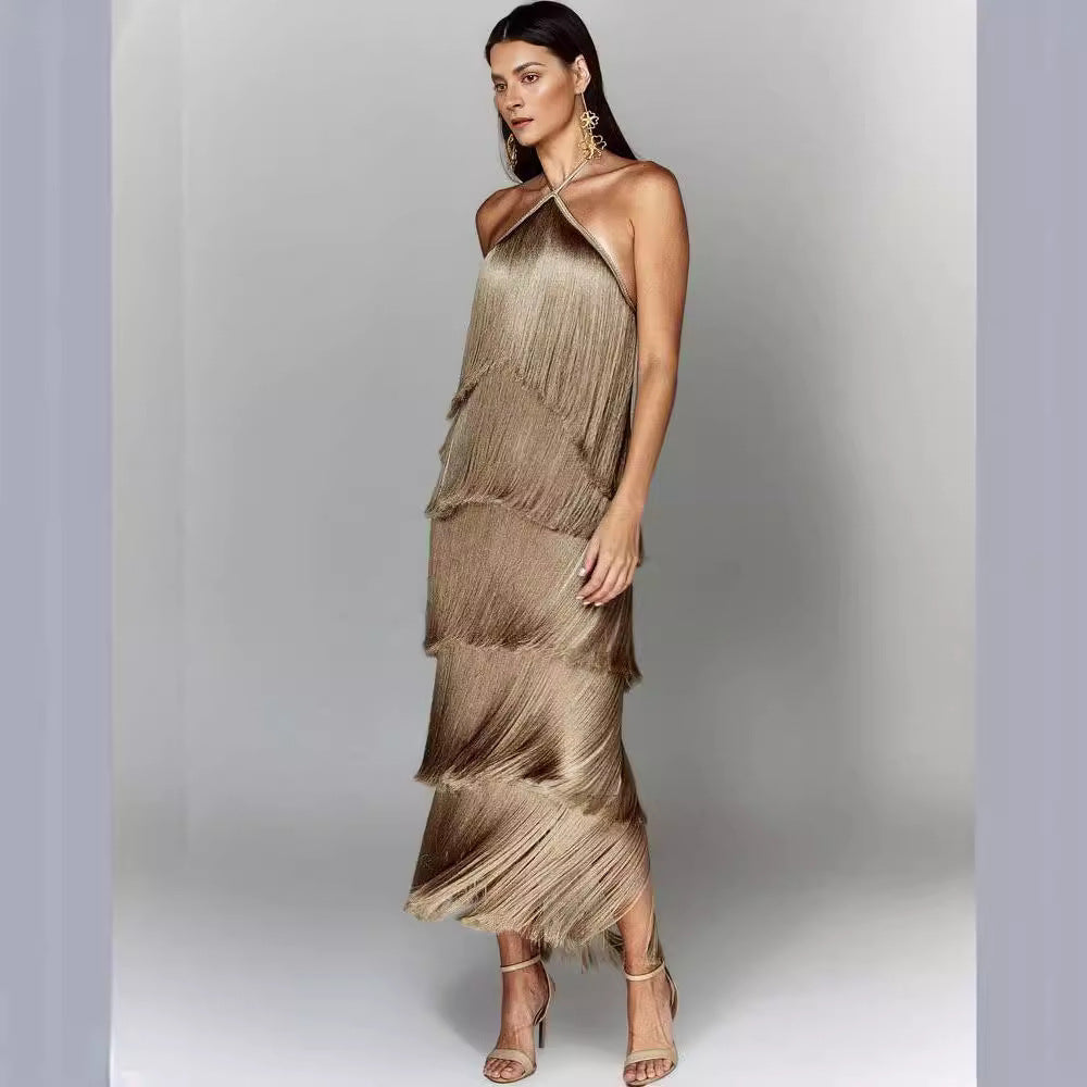 Beautifully Crafted Garment