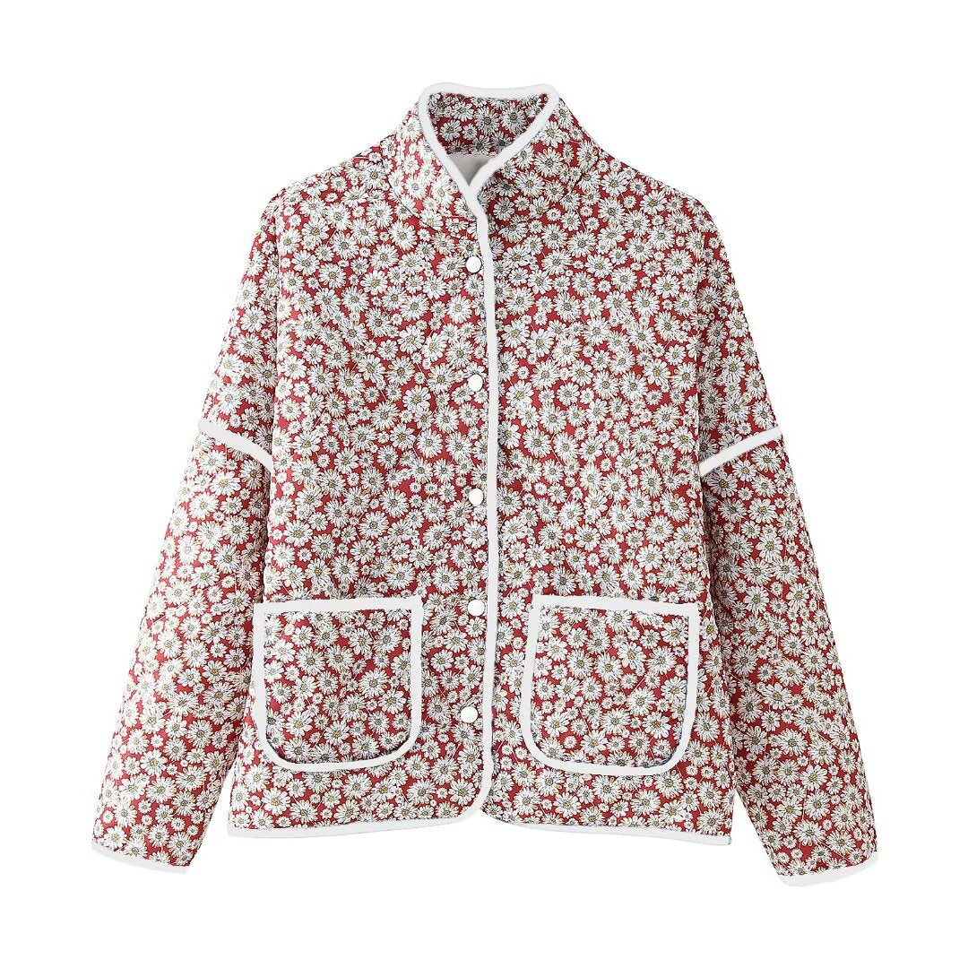 Beautifully Crafted Garment