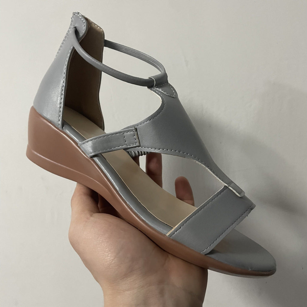 Comfortable Orthopedic Sandals for Daily Wear