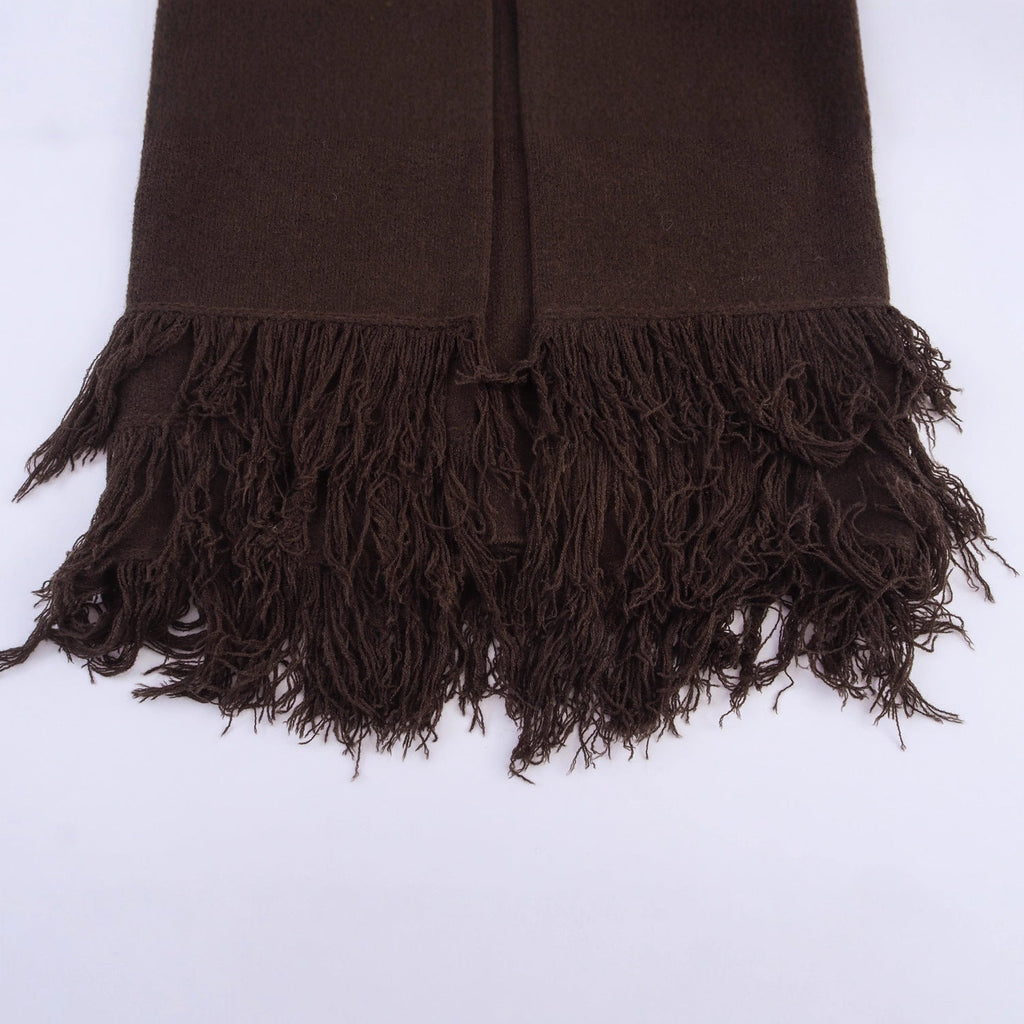 Classic Designed Cardigan