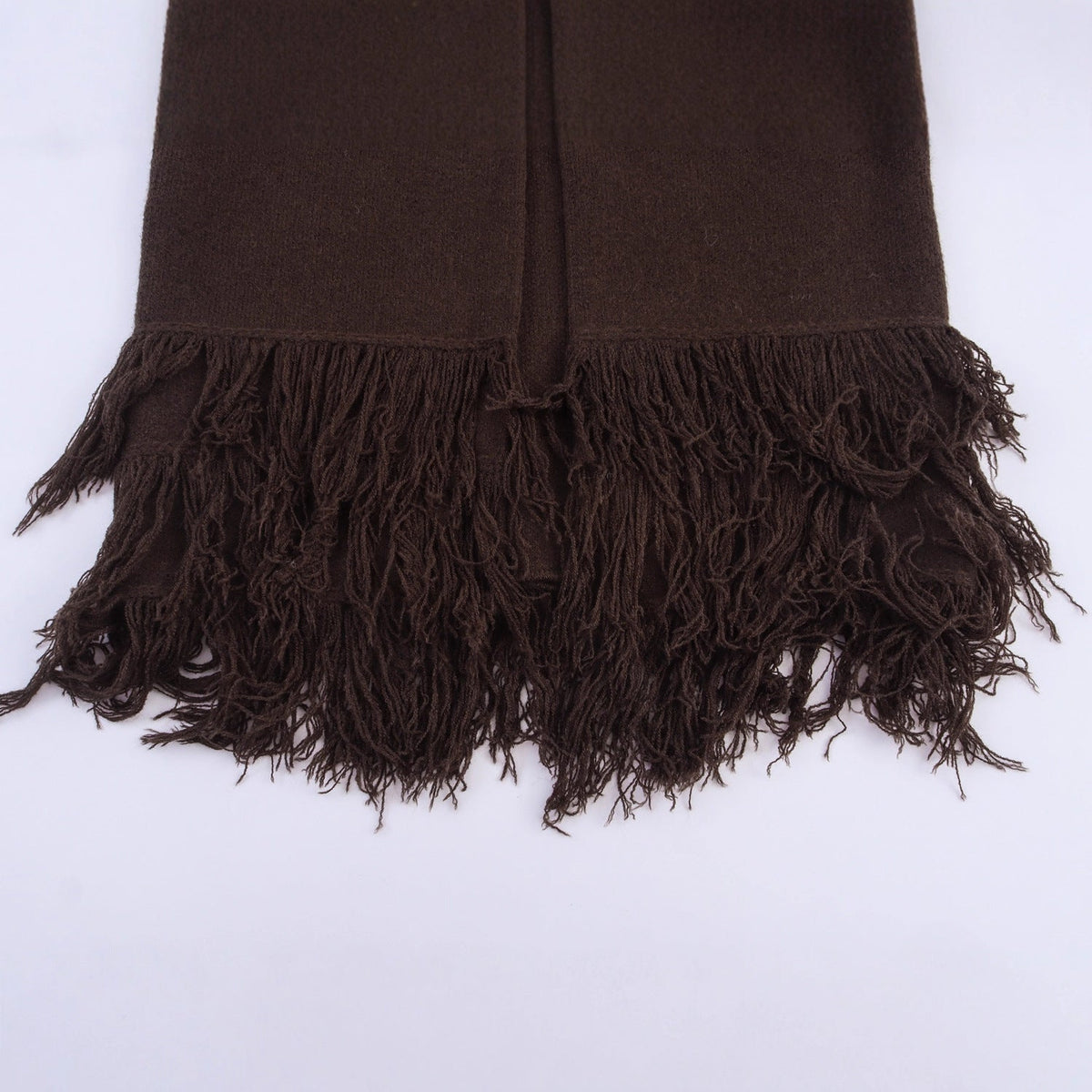 Classic Designed Cardigan