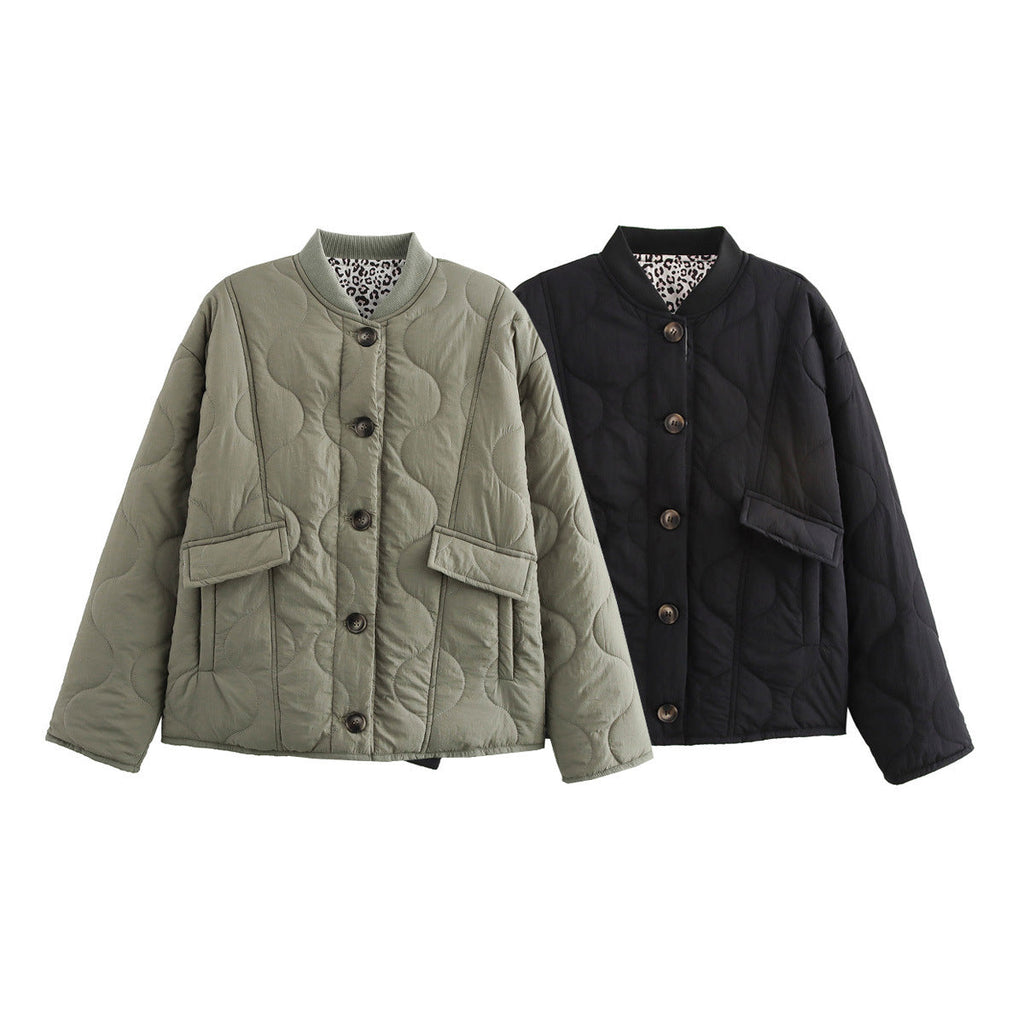 Classic Vintage Garment
