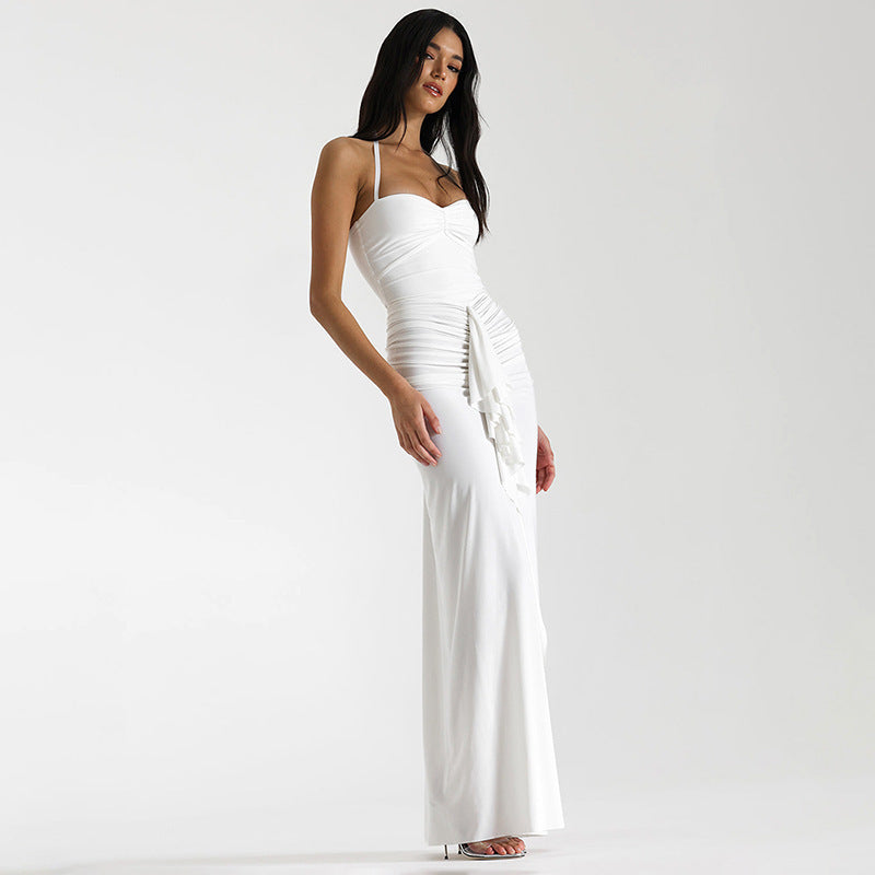 Elegantly Designed Garment