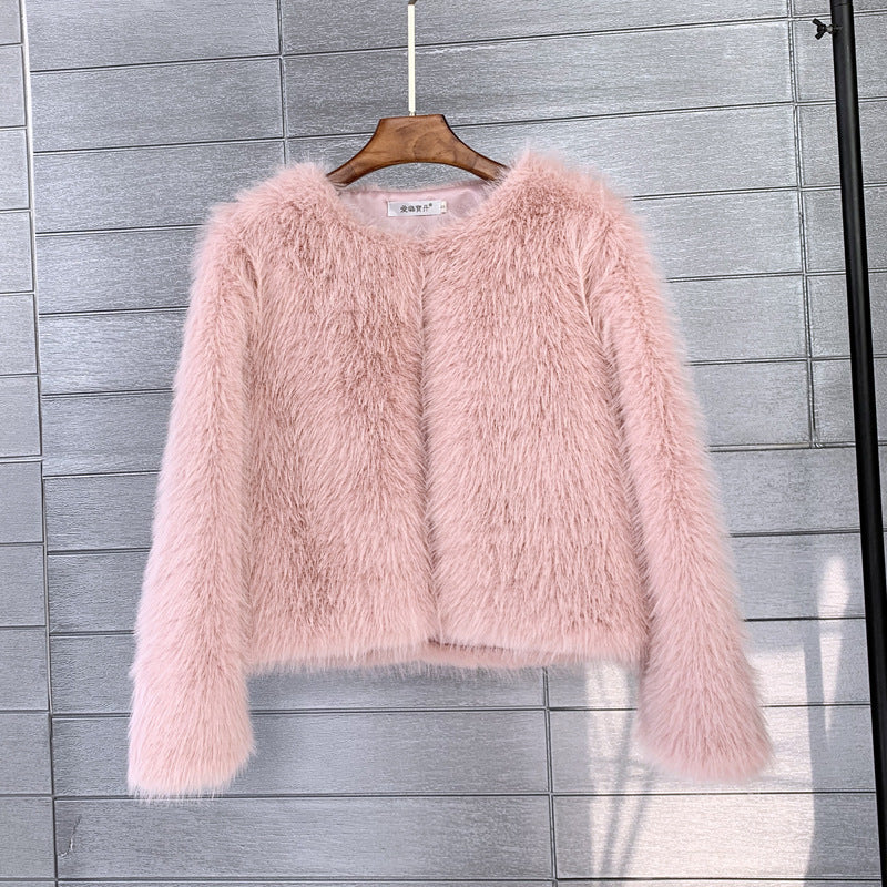 Classic Designed Garment