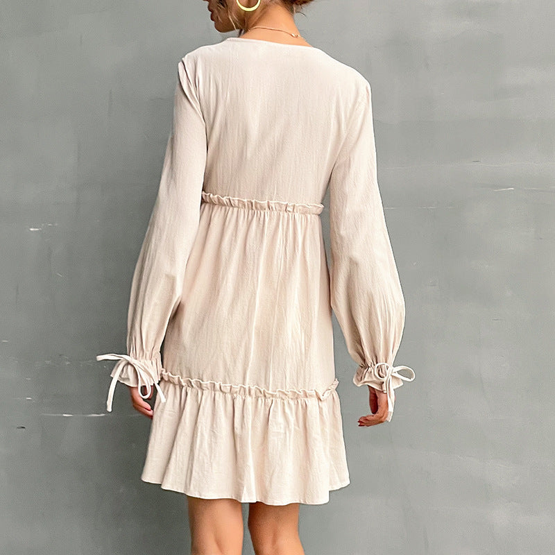 Classic Vintage Garment