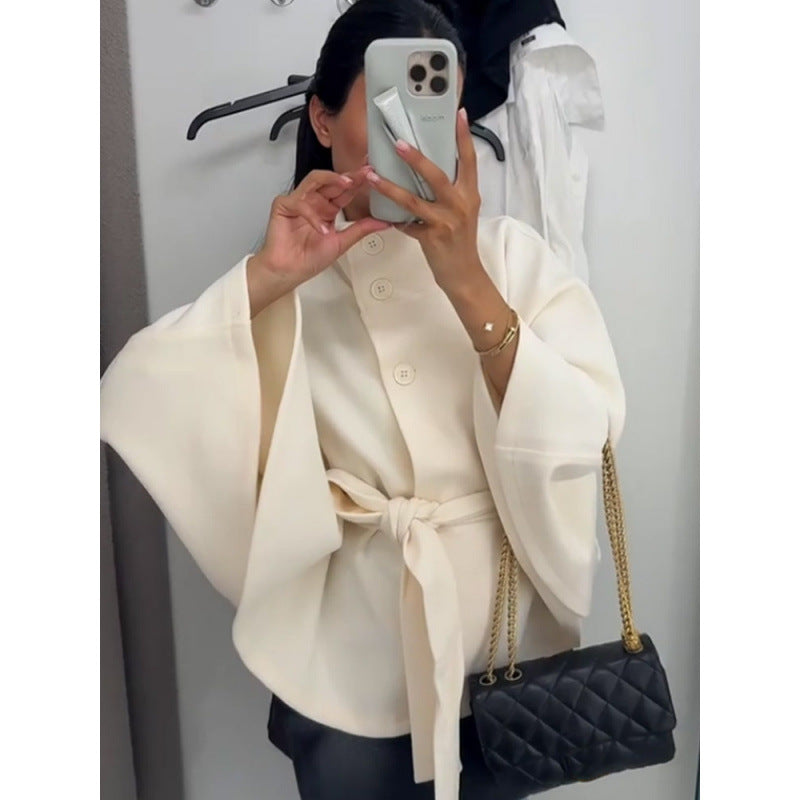 Beautifully Crafted Garment