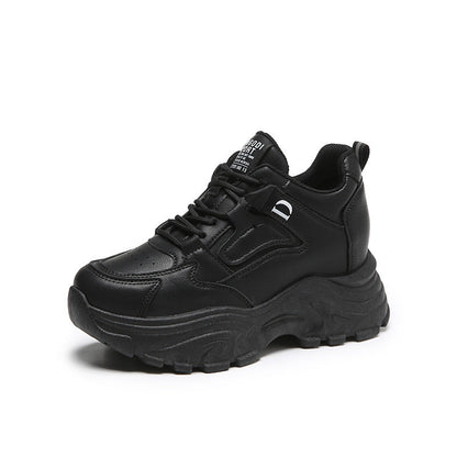 Stylish Orthopedic Shoes for Any Occasion