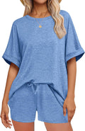 See Blau