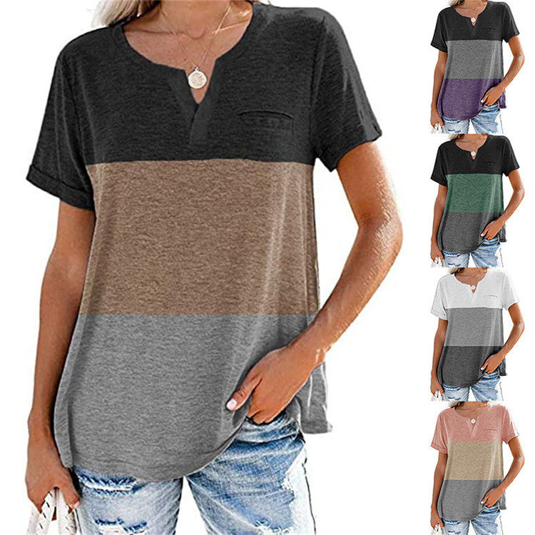 Beautifully Crafted T-Shirt