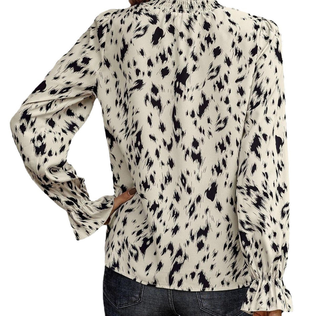 Classic Vintage Shirt