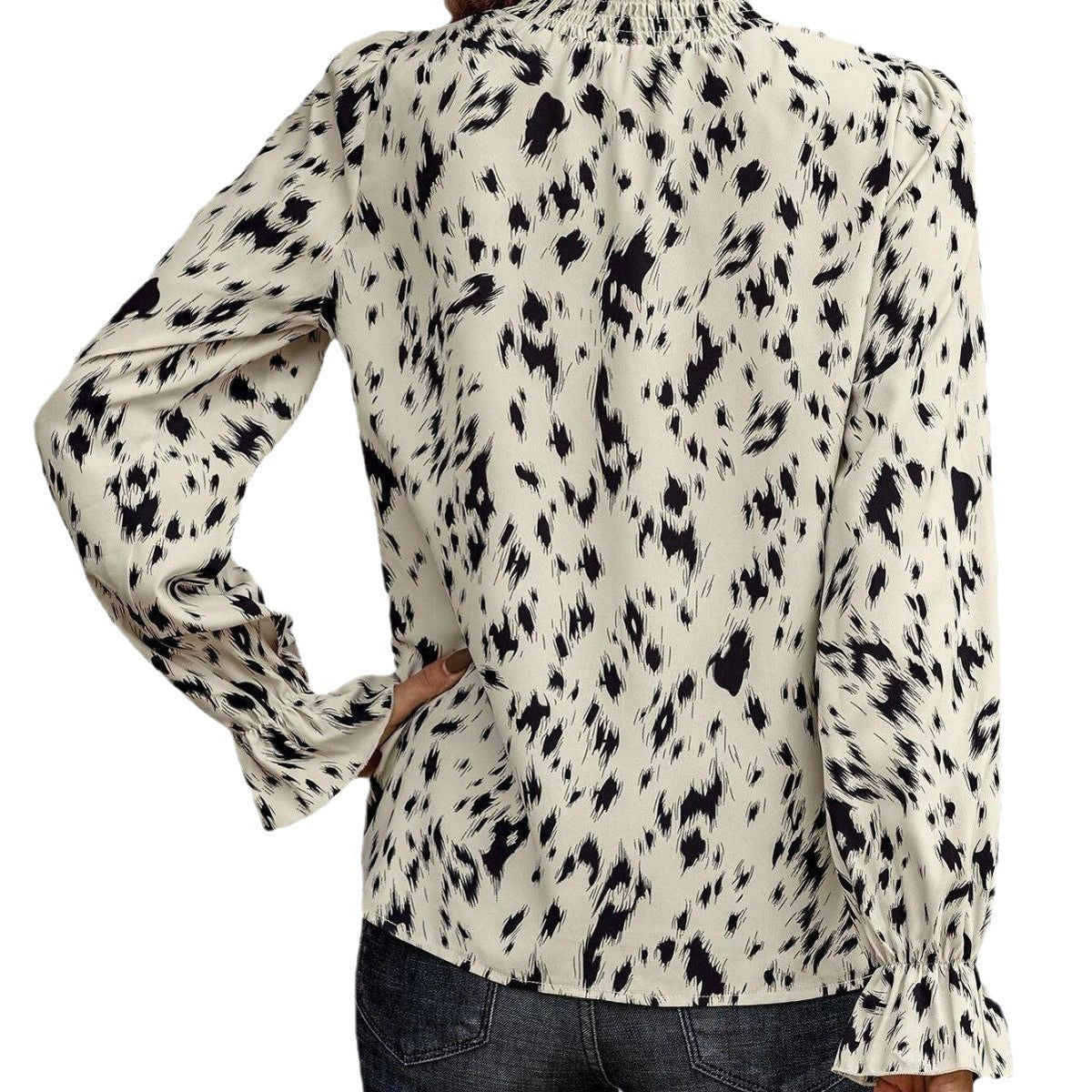 Classic Vintage Shirt