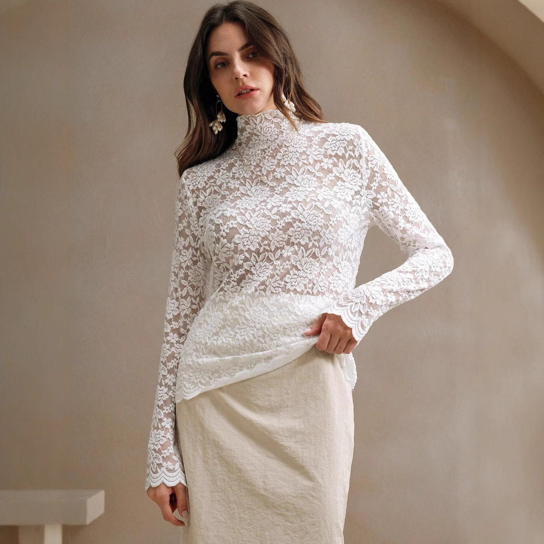Classic Vintage Garment