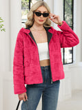 Magenta