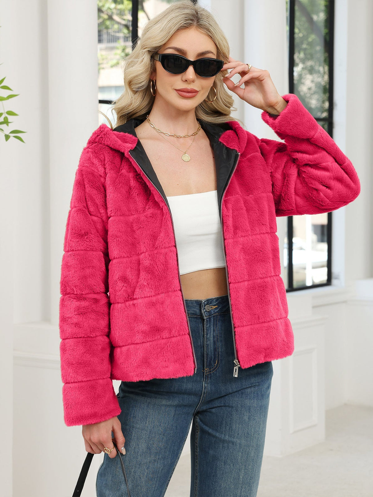 Magenta
