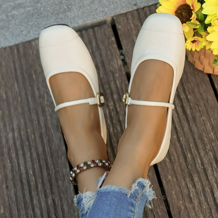 Beautifully Crafted Orthopedic Shoes