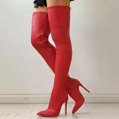 Stylish Orthopedic Boots for Any Occasion